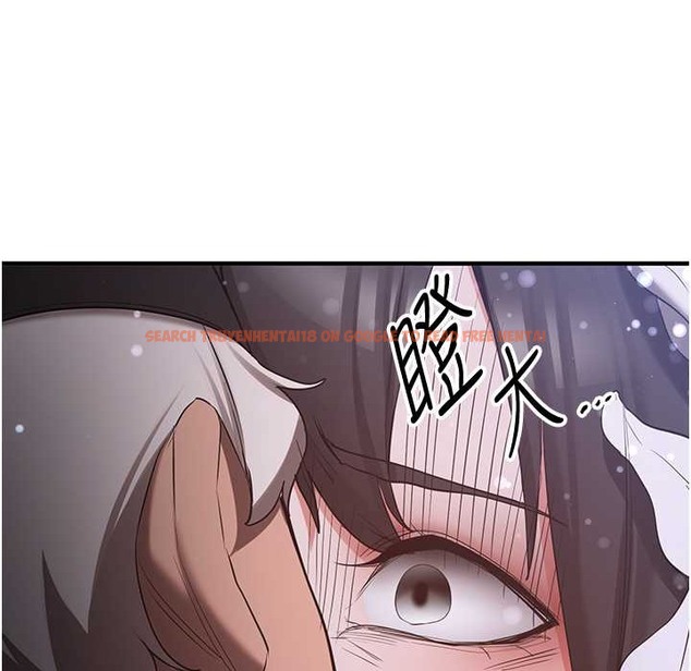 查看漫画搶女友速成班 - 第60話-銷魂大肉棒的勁敵 - www.tymanga.com中的2212776图片
