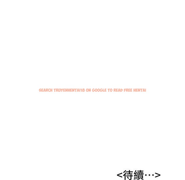 查看漫画搶女友速成班 - 第60話-銷魂大肉棒的勁敵 - www.tymanga.com中的2212792图片