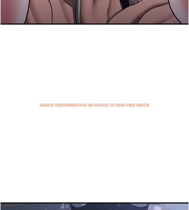 查看漫画搶女友速成班 - 第61話-先從學會取悅我開始 - www.tymanga.com中的2391161图片