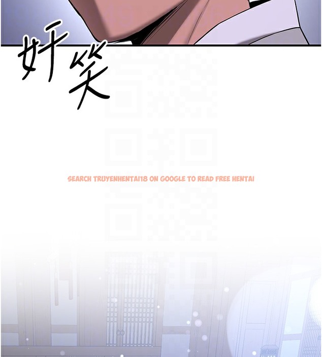 查看漫画搶女友速成班 - 第61話-先從學會取悅我開始 - www.tymanga.com中的2391174图片