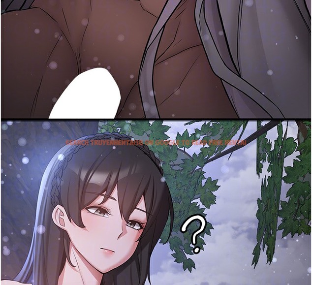 查看漫画搶女友速成班 - 第61話-先從學會取悅我開始 - www.tymanga.com中的2391177图片