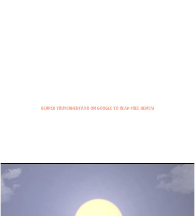 查看漫画搶女友速成班 - 第61話-先從學會取悅我開始 - www.tymanga.com中的2391179图片