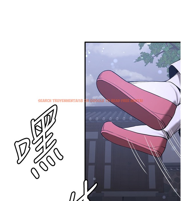 查看漫画搶女友速成班 - 第61話-先從學會取悅我開始 - www.tymanga.com中的2391181图片