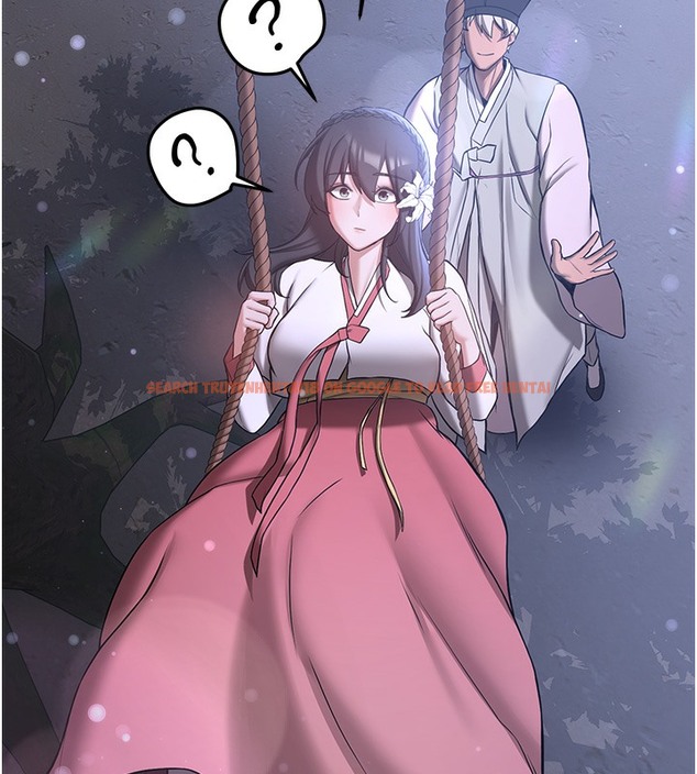 查看漫画搶女友速成班 - 第61話-先從學會取悅我開始 - www.tymanga.com中的2391184图片