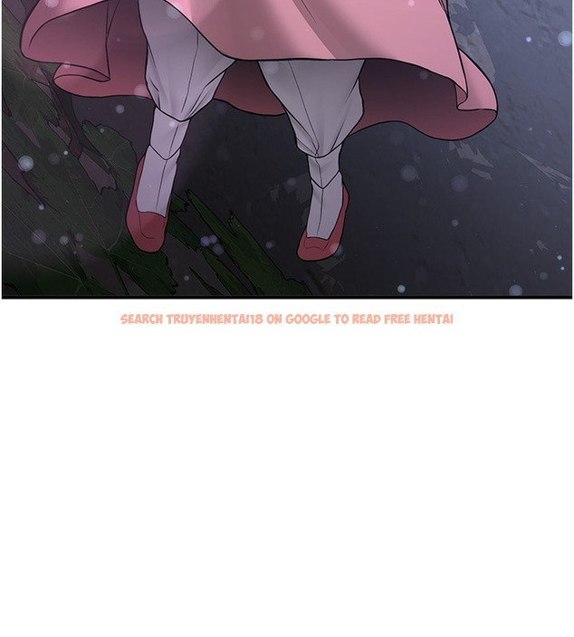 查看漫画搶女友速成班 - 第61話-先從學會取悅我開始 - www.tymanga.com中的2391185图片