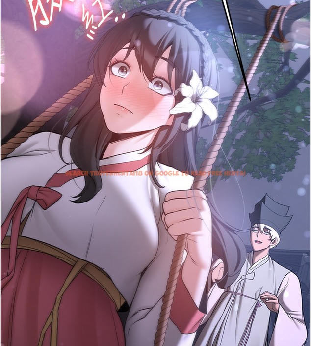查看漫画搶女友速成班 - 第61話-先從學會取悅我開始 - www.tymanga.com中的2391193图片