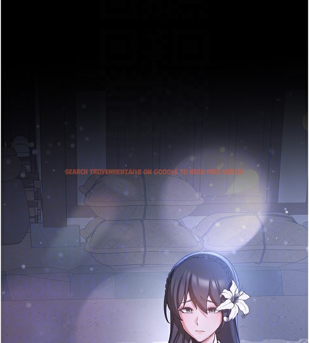 查看漫画搶女友速成班 - 第61話-先從學會取悅我開始 - www.tymanga.com中的2391205图片