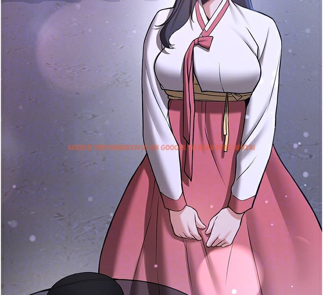 查看漫画搶女友速成班 - 第61話-先從學會取悅我開始 - www.tymanga.com中的2391206图片