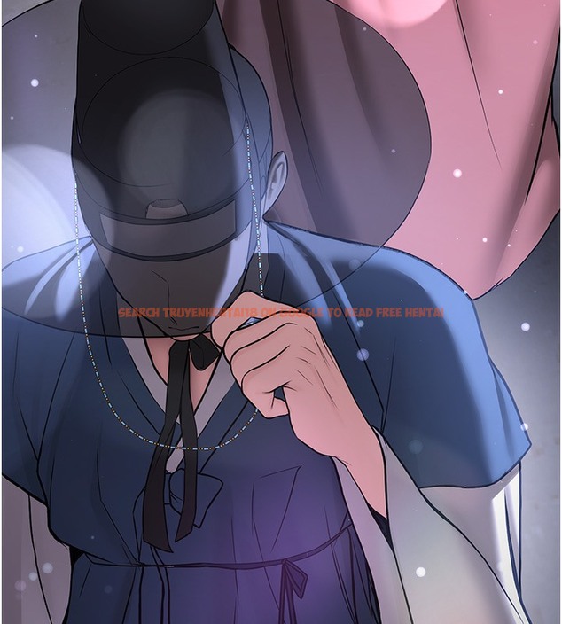 查看漫画搶女友速成班 - 第61話-先從學會取悅我開始 - www.tymanga.com中的2391207图片