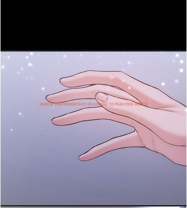 查看漫画搶女友速成班 - 第61話-先從學會取悅我開始 - www.tymanga.com中的2391209图片