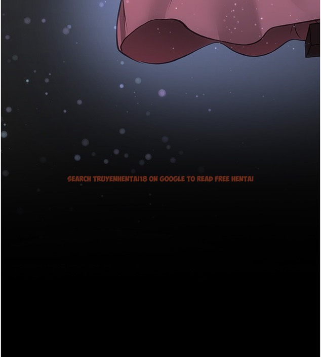 查看漫画搶女友速成班 - 第61話-先從學會取悅我開始 - www.tymanga.com中的2391212图片