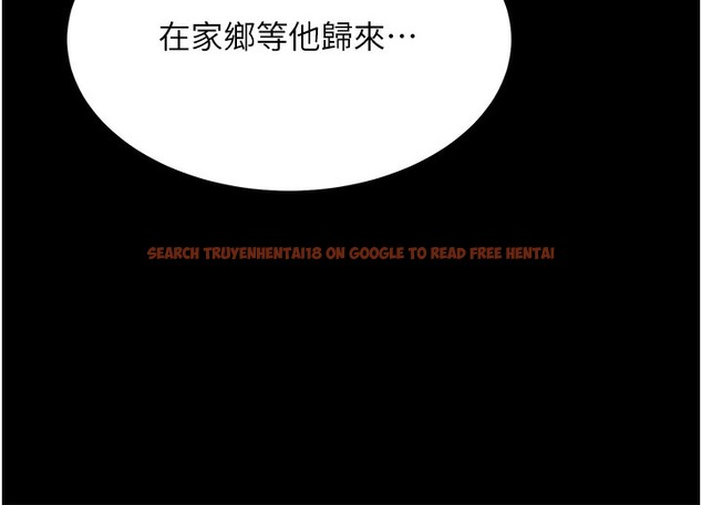 查看漫画搶女友速成班 - 第61話-先從學會取悅我開始 - www.tymanga.com中的2391214图片