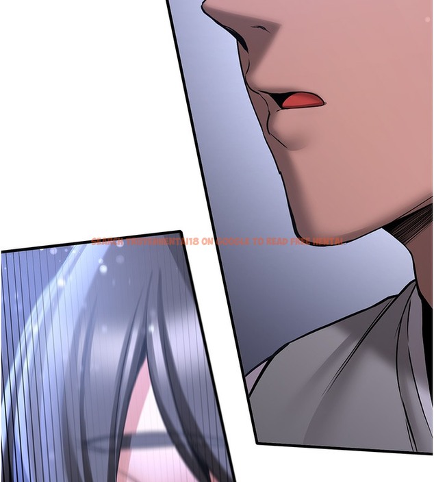 查看漫画搶女友速成班 - 第61話-先從學會取悅我開始 - www.tymanga.com中的2391223图片
