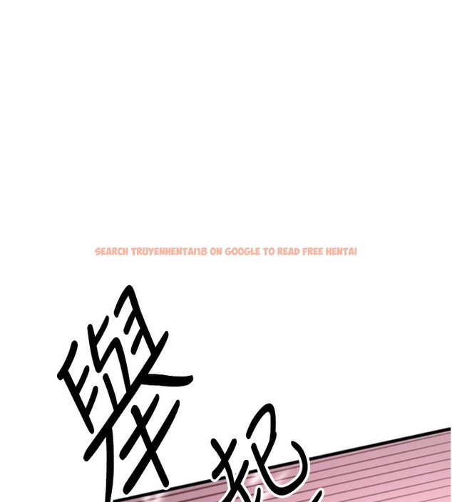 查看漫画搶女友速成班 - 第61話-先從學會取悅我開始 - www.tymanga.com中的2391225图片