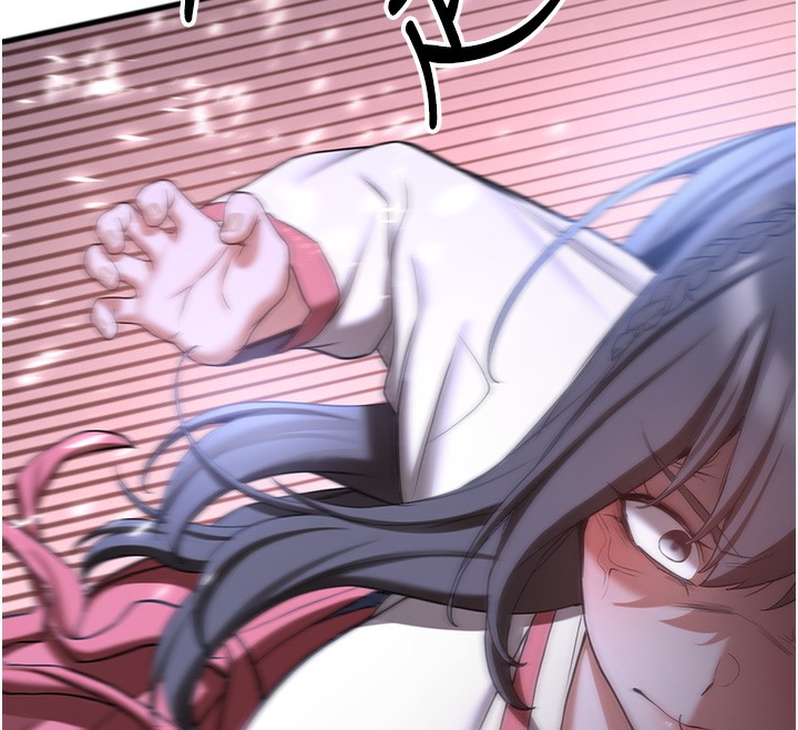 查看漫画搶女友速成班 - 第61話-先從學會取悅我開始 - www.tymanga.com中的2391226图片