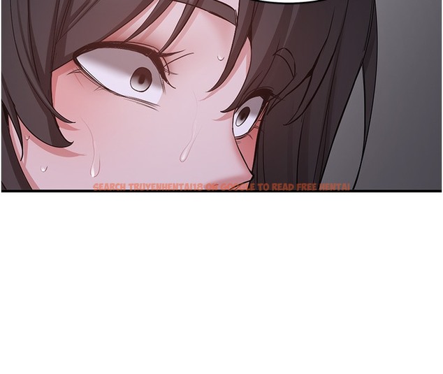 查看漫画搶女友速成班 - 第61話-先從學會取悅我開始 - www.tymanga.com中的2391233图片