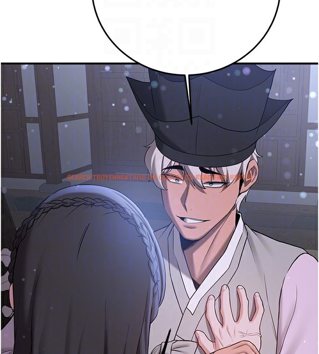 查看漫画搶女友速成班 - 第61話-先從學會取悅我開始 - www.tymanga.com中的2391235图片