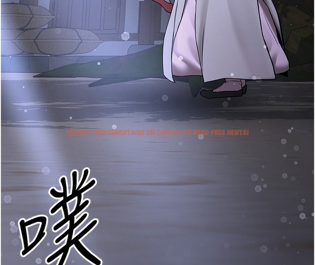 查看漫画搶女友速成班 - 第61話-先從學會取悅我開始 - www.tymanga.com中的2391246图片