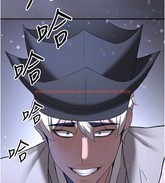 查看漫画搶女友速成班 - 第61話-先從學會取悅我開始 - www.tymanga.com中的2391247图片