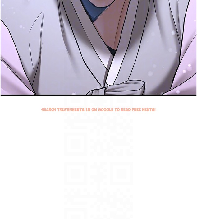 查看漫画搶女友速成班 - 第61話-先從學會取悅我開始 - www.tymanga.com中的2391248图片