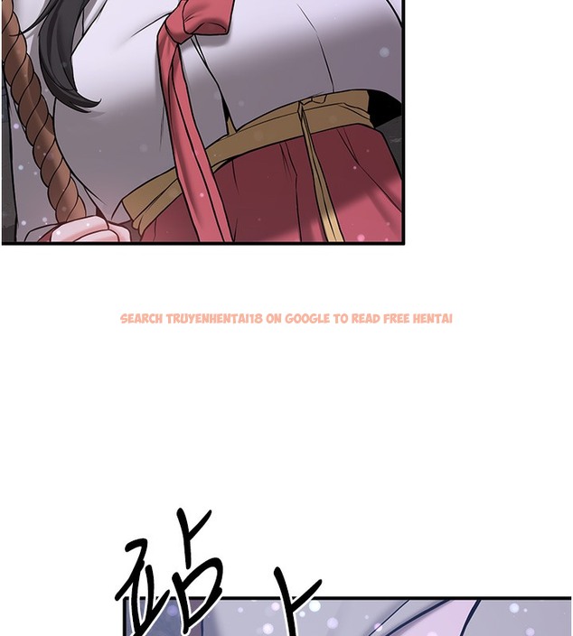 查看漫画搶女友速成班 - 第61話-先從學會取悅我開始 - www.tymanga.com中的2391252图片