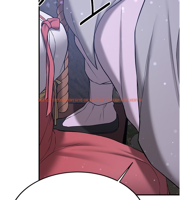 查看漫画搶女友速成班 - 第61話-先從學會取悅我開始 - www.tymanga.com中的2391253图片