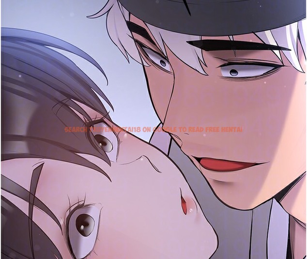 查看漫画搶女友速成班 - 第61話-先從學會取悅我開始 - www.tymanga.com中的2391258图片