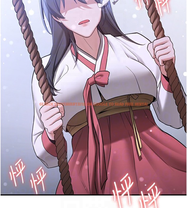 查看漫画搶女友速成班 - 第61話-先從學會取悅我開始 - www.tymanga.com中的2391262图片