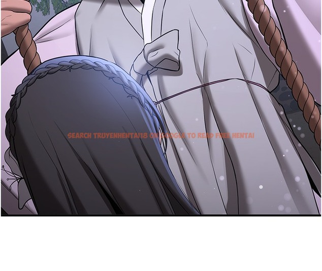 查看漫画搶女友速成班 - 第61話-先從學會取悅我開始 - www.tymanga.com中的2391268图片