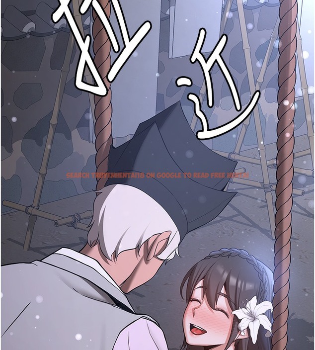 查看漫画搶女友速成班 - 第61話-先從學會取悅我開始 - www.tymanga.com中的2391273图片