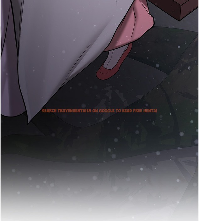查看漫画搶女友速成班 - 第61話-先從學會取悅我開始 - www.tymanga.com中的2391275图片