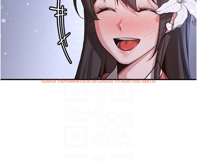 查看漫画搶女友速成班 - 第61話-先從學會取悅我開始 - www.tymanga.com中的2391277图片