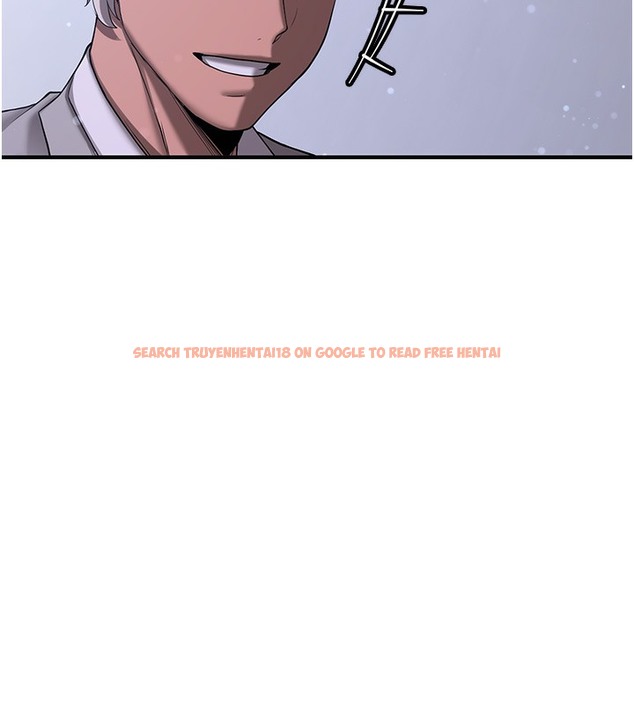 查看漫画搶女友速成班 - 第61話-先從學會取悅我開始 - www.tymanga.com中的2391279图片