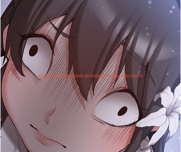 查看漫画搶女友速成班 - 第61話-先從學會取悅我開始 - www.tymanga.com中的2391281图片