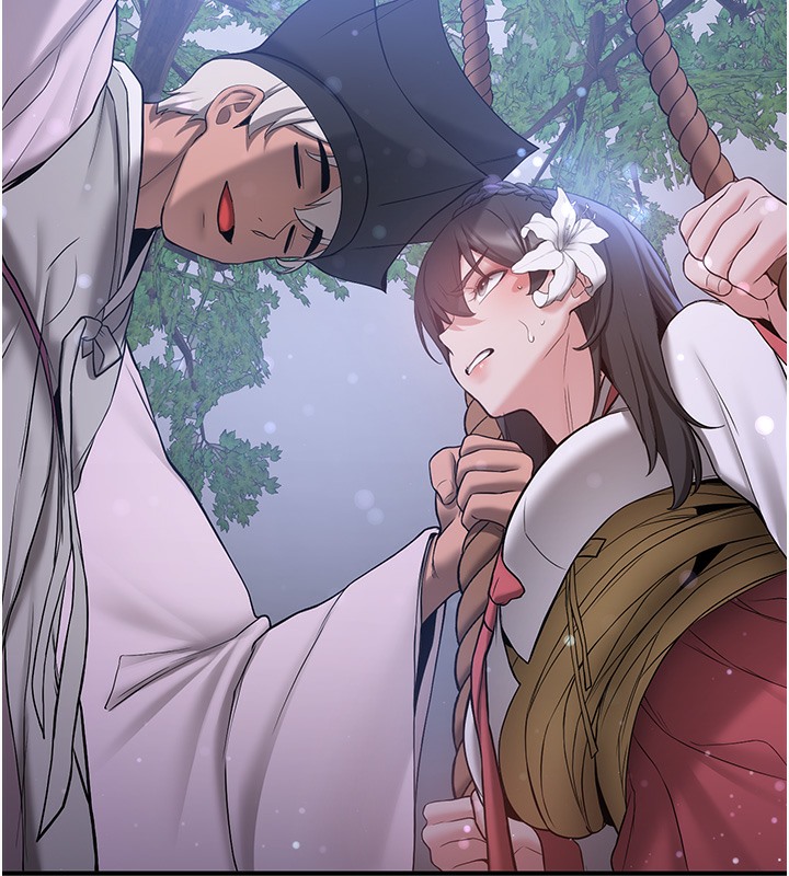 查看漫画搶女友速成班 - 第61話-先從學會取悅我開始 - www.tymanga.com中的2391287图片