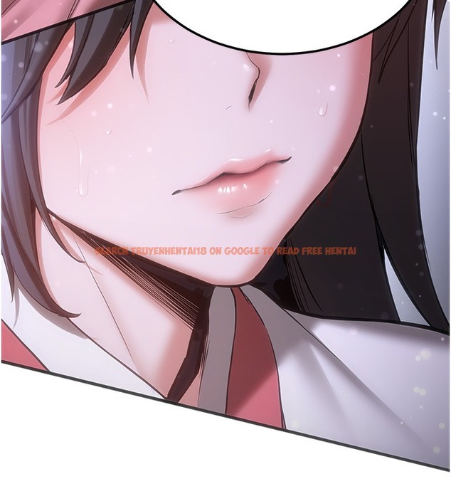 查看漫画搶女友速成班 - 第61話-先從學會取悅我開始 - www.tymanga.com中的2391300图片