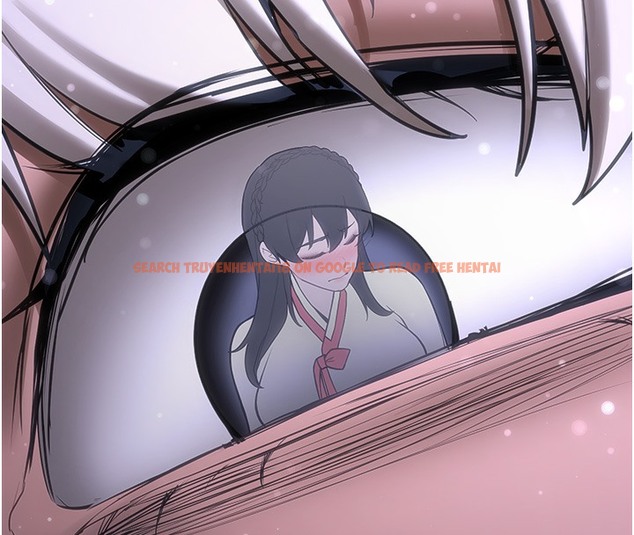 查看漫画搶女友速成班 - 第61話-先從學會取悅我開始 - www.tymanga.com中的2391307图片