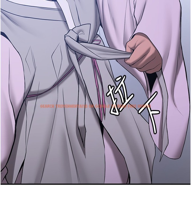 查看漫画搶女友速成班 - 第61話-先從學會取悅我開始 - www.tymanga.com中的2391311图片