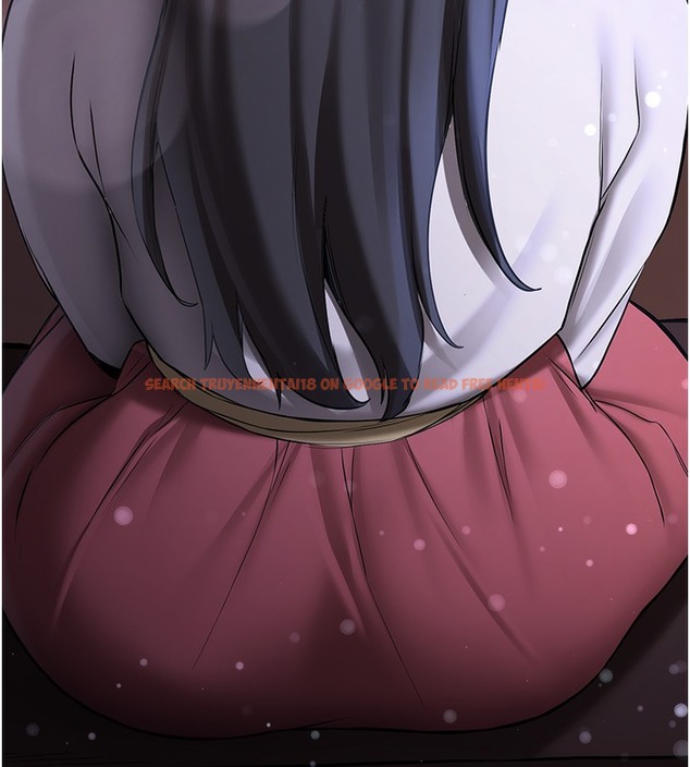 查看漫画搶女友速成班 - 第61話-先從學會取悅我開始 - www.tymanga.com中的2391316图片