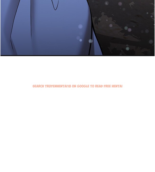 查看漫画搶女友速成班 - 第63話-下流不堪的藝妓 - www.tymanga.com中的2553480图片