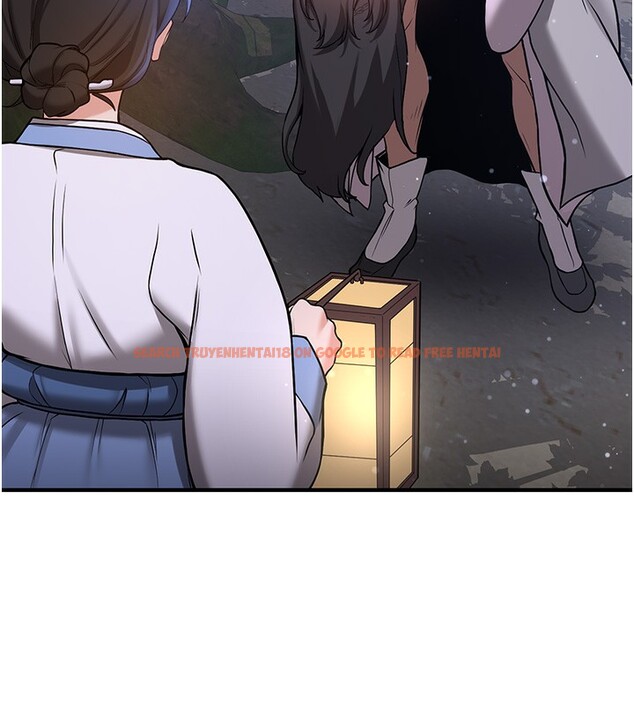 查看漫画搶女友速成班 - 第63話-下流不堪的藝妓 - www.tymanga.com中的2553488图片