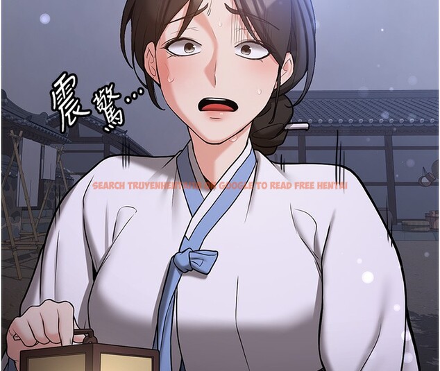 查看漫画搶女友速成班 - 第63話-下流不堪的藝妓 - www.tymanga.com中的2553490图片