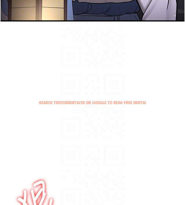 查看漫画搶女友速成班 - 第63話-下流不堪的藝妓 - www.tymanga.com中的2553491图片
