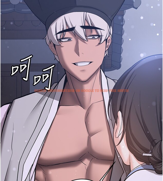 查看漫画搶女友速成班 - 第63話-下流不堪的藝妓 - www.tymanga.com中的2553502图片