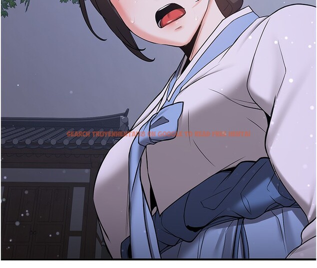 查看漫画搶女友速成班 - 第63話-下流不堪的藝妓 - www.tymanga.com中的2553516图片