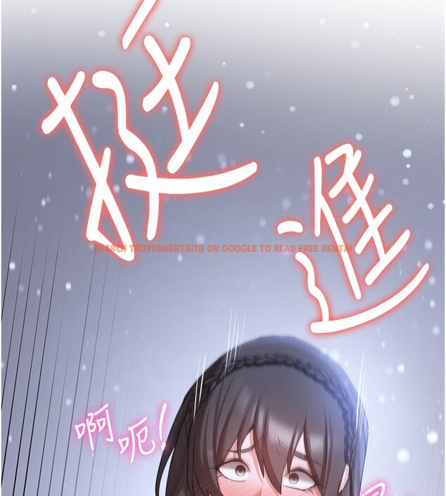 查看漫画搶女友速成班 - 第63話-下流不堪的藝妓 - www.tymanga.com中的2553526图片
