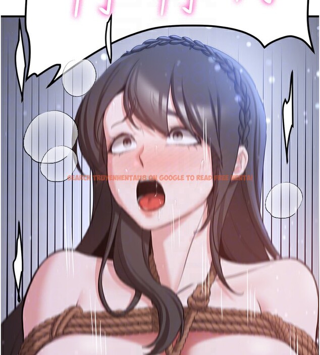 查看漫画搶女友速成班 - 第63話-下流不堪的藝妓 - www.tymanga.com中的2553535图片