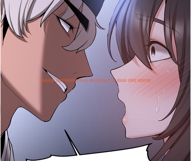 查看漫画搶女友速成班 - 第63話-下流不堪的藝妓 - www.tymanga.com中的2553541图片