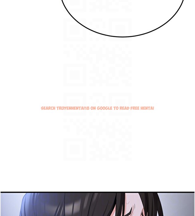 查看漫画搶女友速成班 - 第63話-下流不堪的藝妓 - www.tymanga.com中的2553566图片