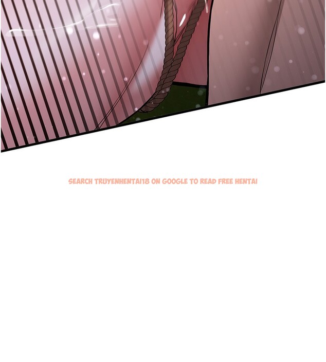 查看漫画搶女友速成班 - 第63話-下流不堪的藝妓 - www.tymanga.com中的2553608图片